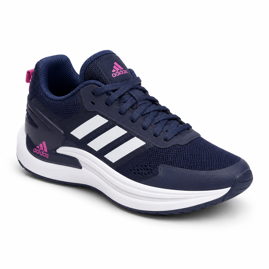 Tenis dama L-3
