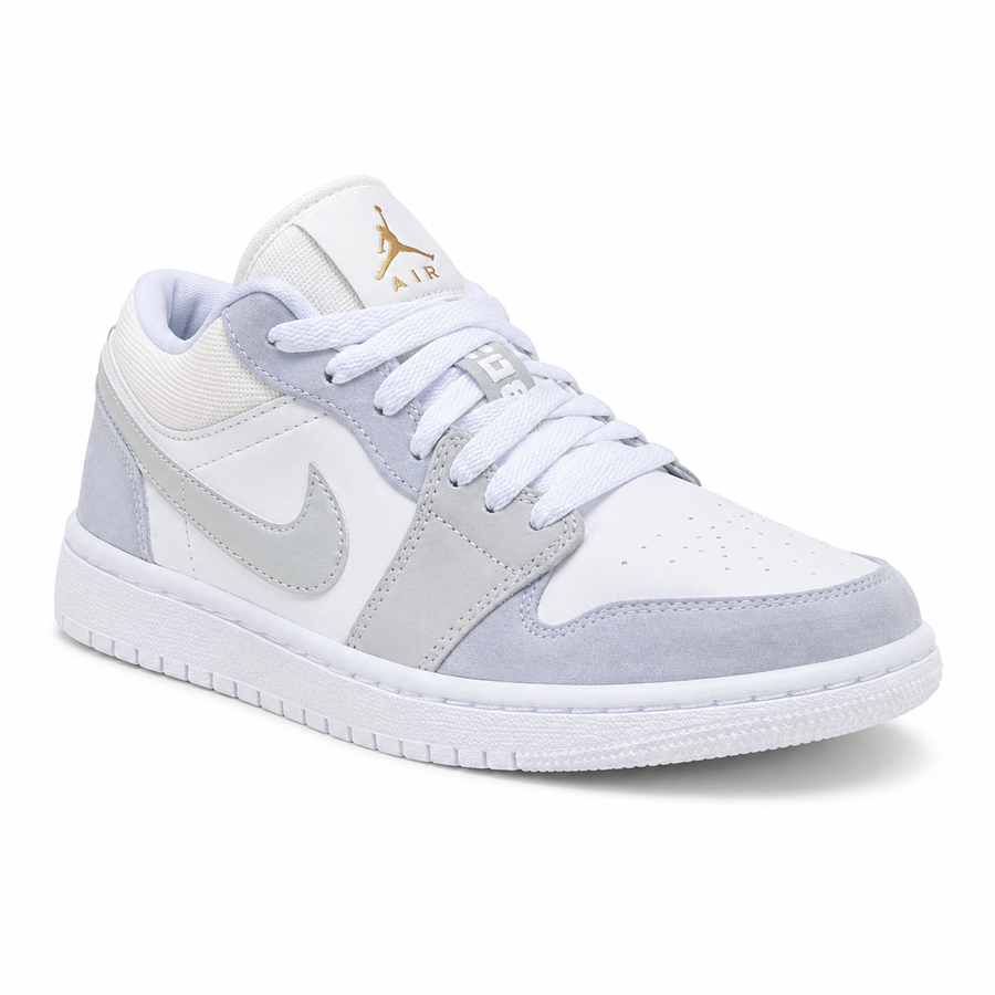 Tenis dama L-7