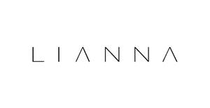 Lianna