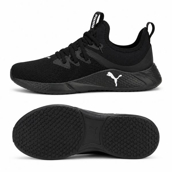 Tenis dama L-19