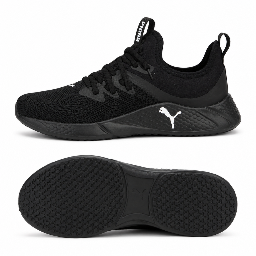 Tenis dama L-19