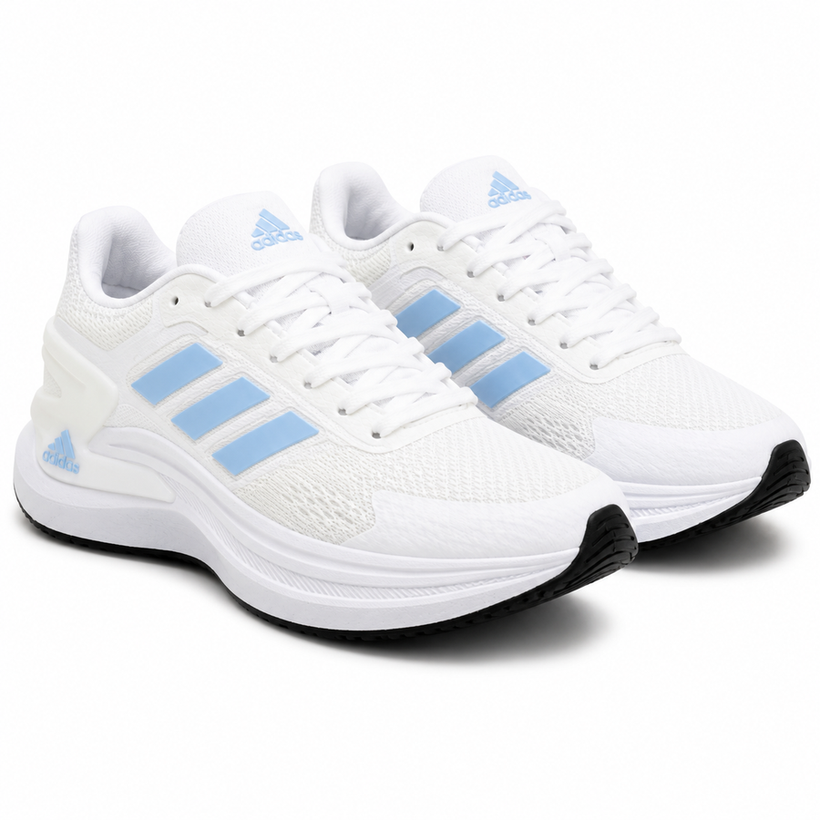 Tenis dama L-22