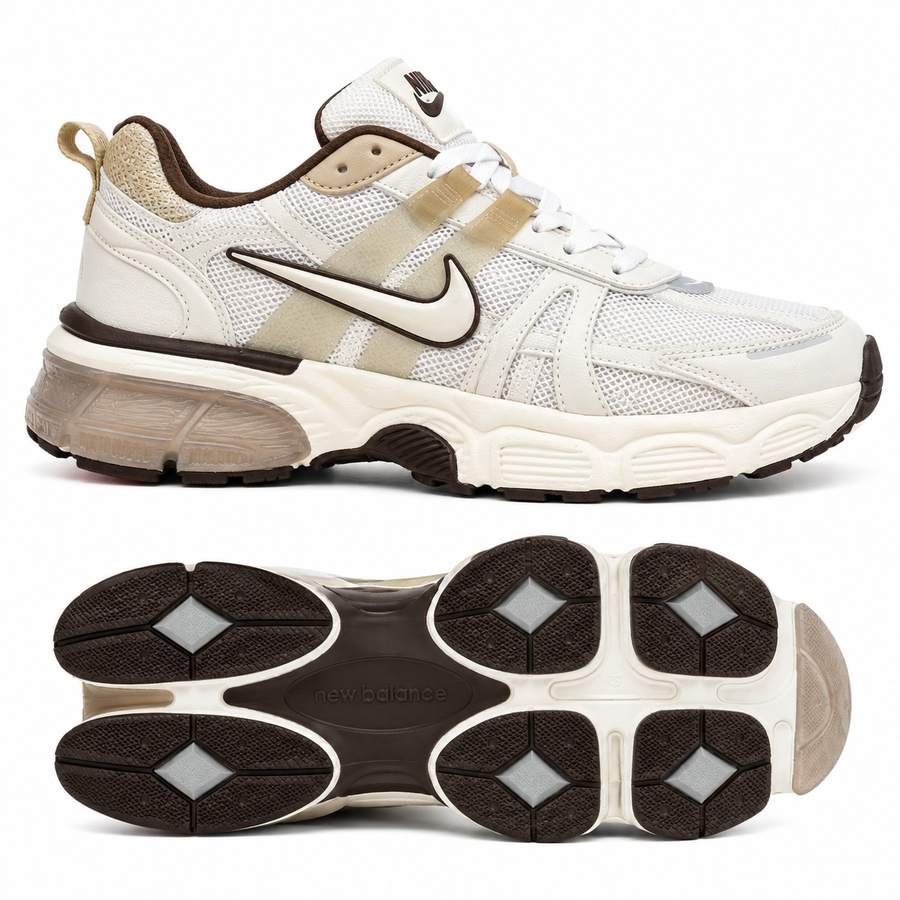 Tenis dama L-24