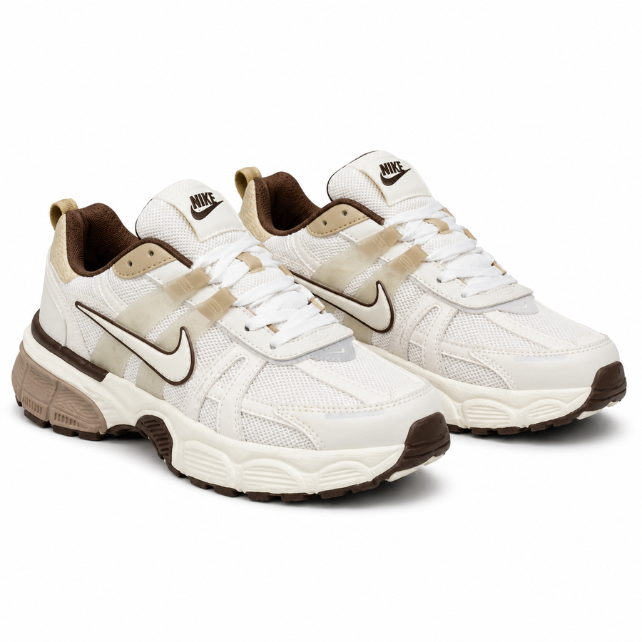 Tenis dama L-24