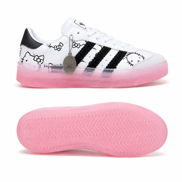 Tenis dama L-32