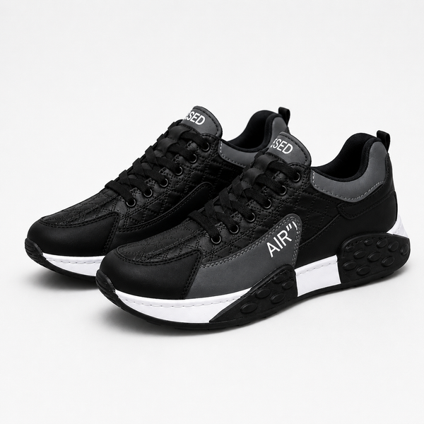 Tenis air flex