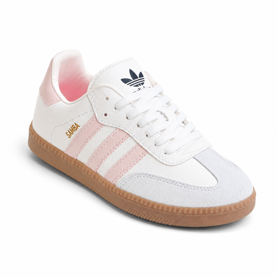 Tenis dama L-1