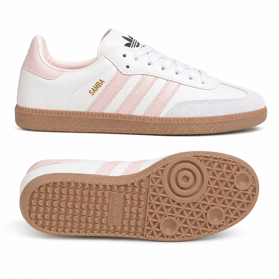 Tenis dama L-1
