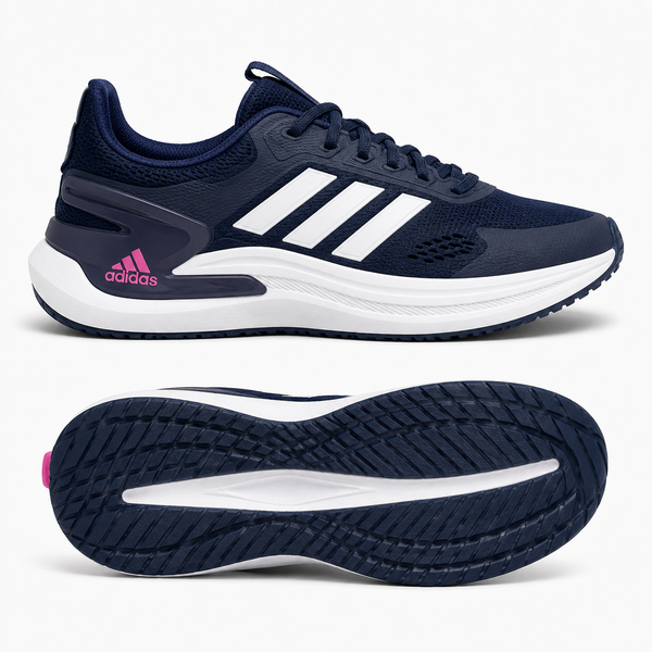Tenis dama L-3