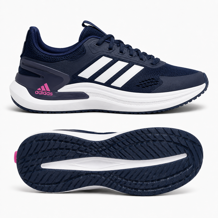 Tenis dama L-3
