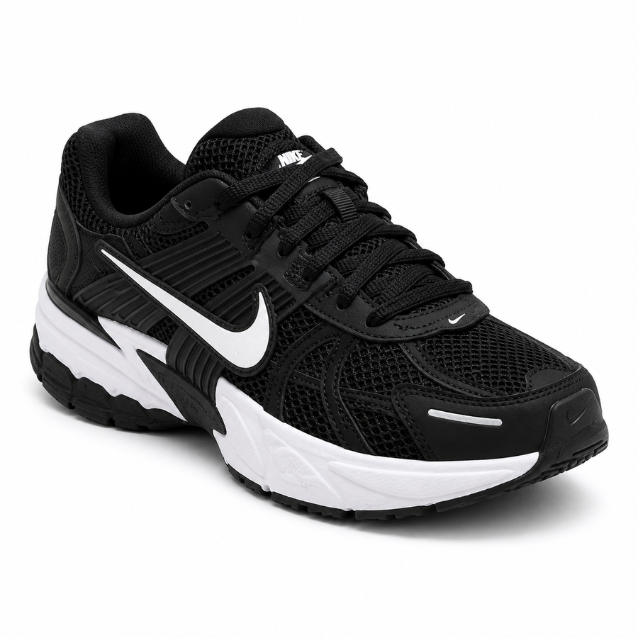 Tenis dama L-4