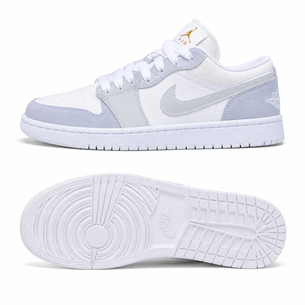 Tenis dama L-7