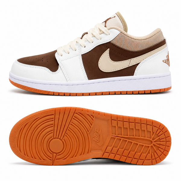 Tenis dama L-9