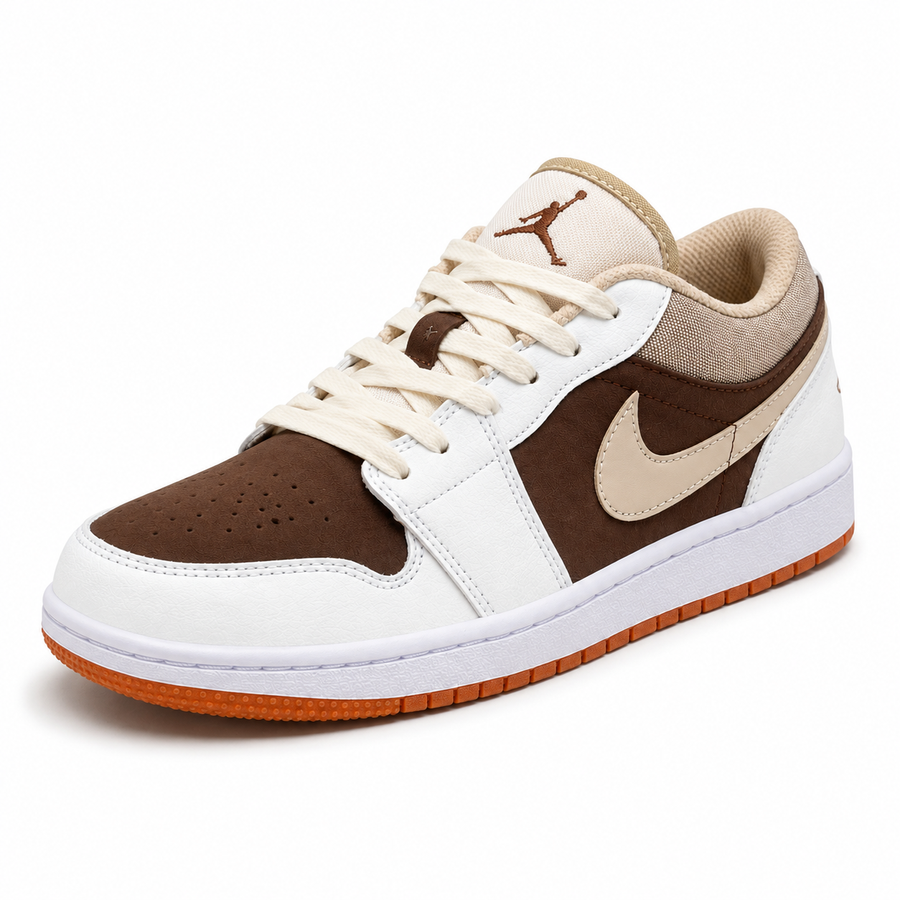 Tenis dama L-9