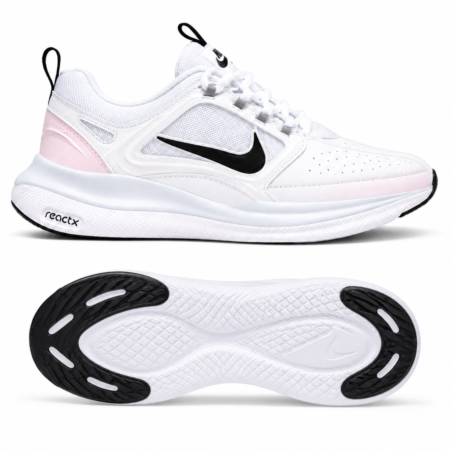 Tenis dama L-11