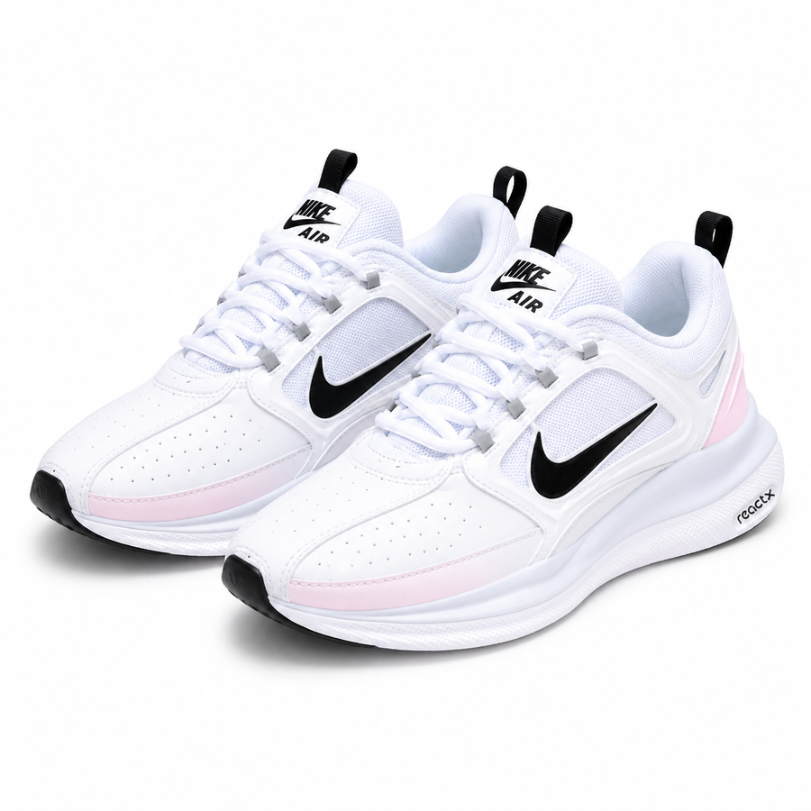 Tenis dama L-11