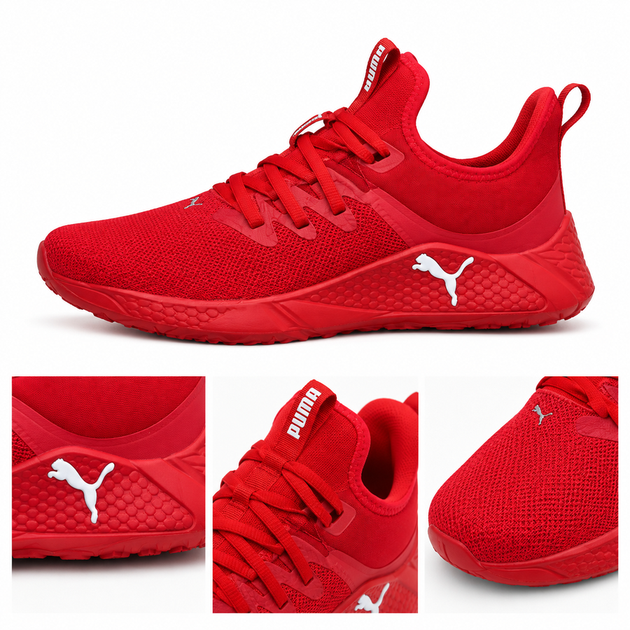 Tenis dama L-14