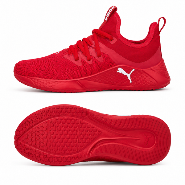 Tenis dama L-14