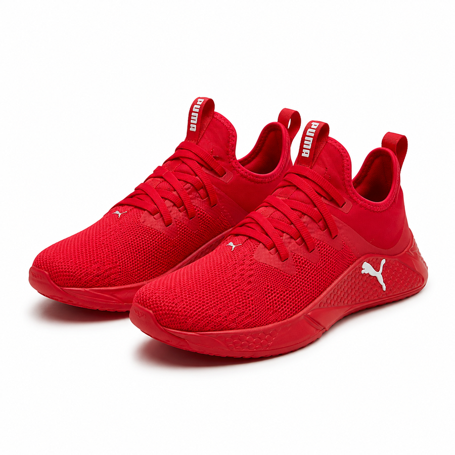 Tenis dama L-14