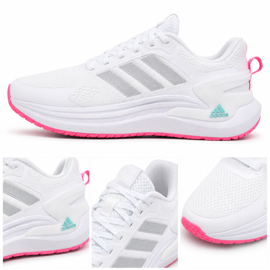 Tenis dama L-15
