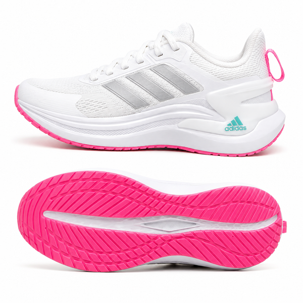 Tenis dama L-15