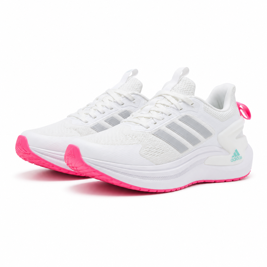 Tenis dama L-15