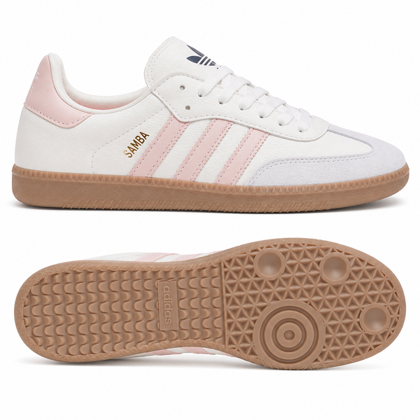 Tenis dama L-16
