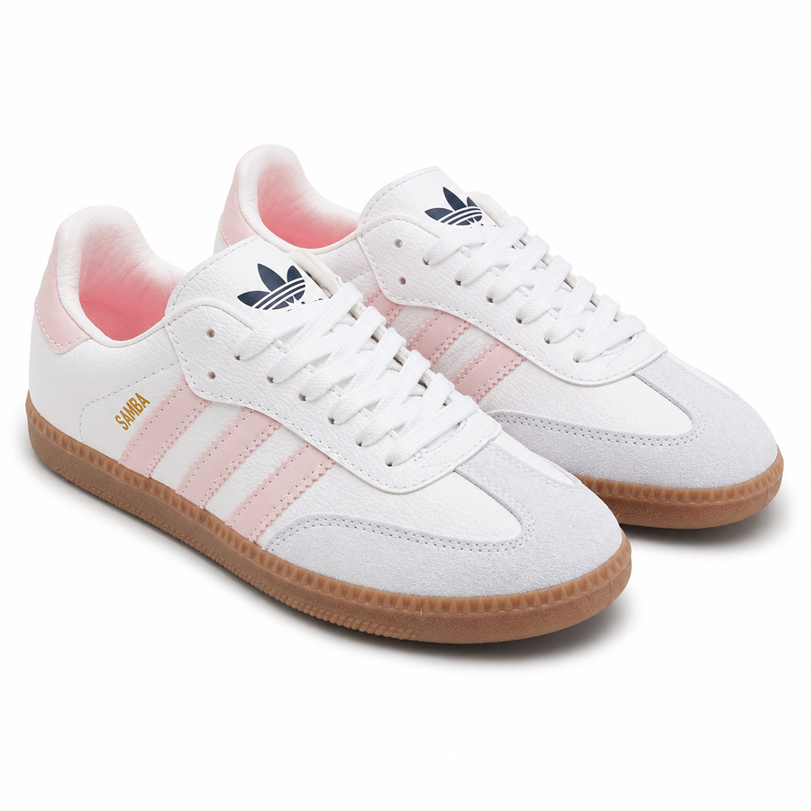 Tenis dama L-16