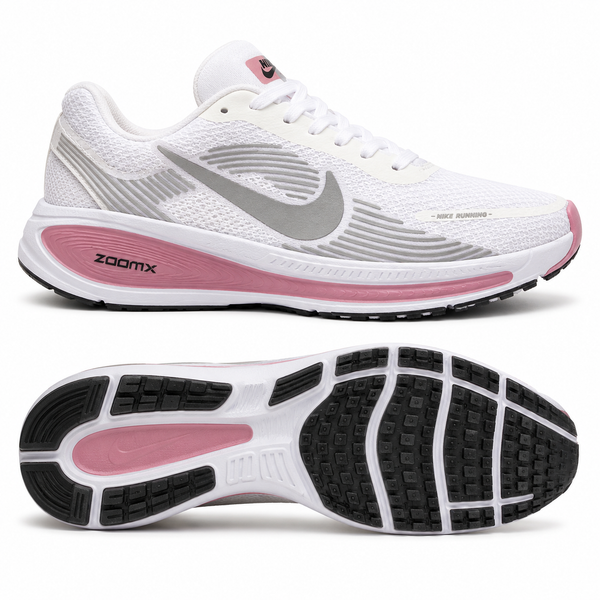 Tenis dama L-17