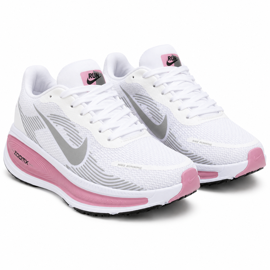 Tenis dama L-17