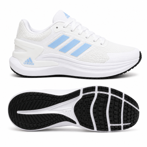 Tenis dama L-22