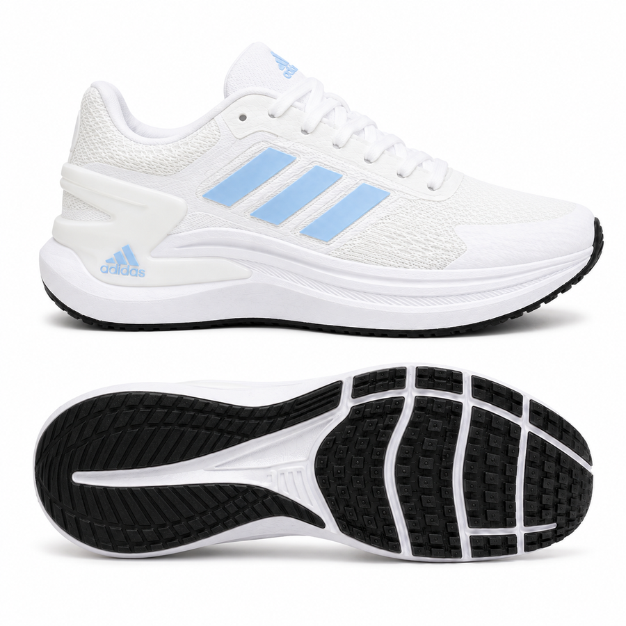 Tenis dama L-22