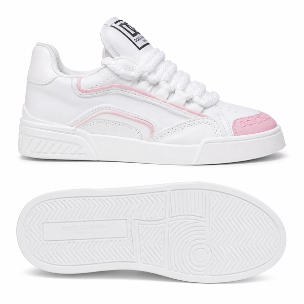 Tenis dama L-28