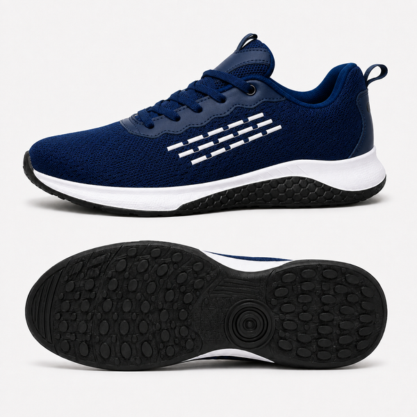 Tenis aerix
