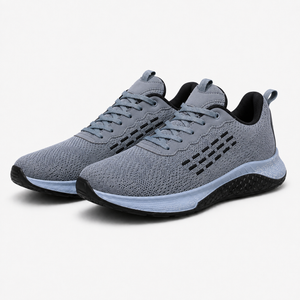 Tenis aerix