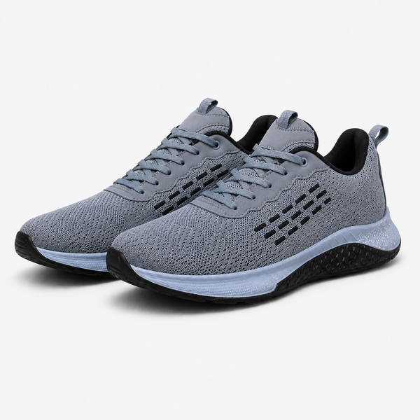 Tenis aerix
