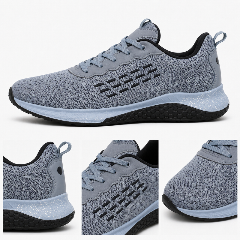Tenis aerix