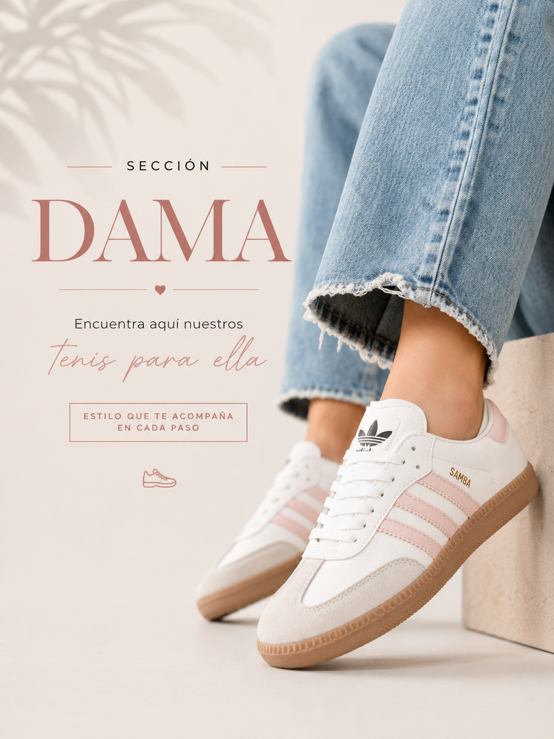 Dama